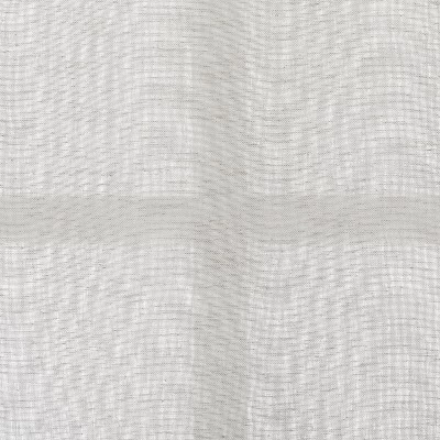 Lace Insert Sheer Curtain Panel - Hearth & Handâ„¢ With Magnolia - Image 6