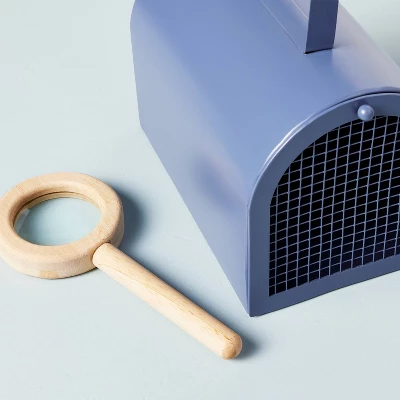 Kids' Outdoor Explorer Activity Kit - 16pc - Hearth & Handâ„¢ With Magnolia - Image 2