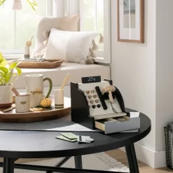 Toy Cash Register Set - Hearth & Handâ„¢ With Magnolia