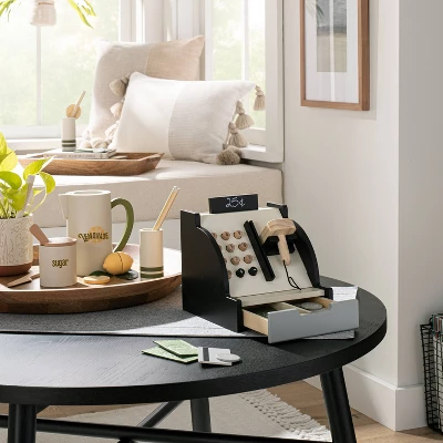 Toy Lemonade Set - Hearth & Handâ„¢ With Magnolia