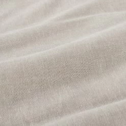 Linen Blend Comforter Set - Hearth & Handâ„¢ With Magnolia