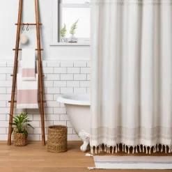 Decorative Apple Picking Ladder - Hearth & Handâ„¢ With Magnolia