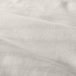 Tonal Stripe Comforter & Sham Set - Hearth & Handâ„¢ With Magnolia
