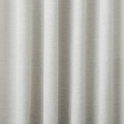 Allover Texture Curtain Panel - Hearth & Handâ„¢ With Magnolia