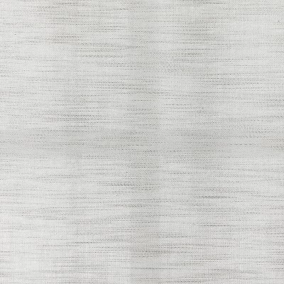 Allover Texture Curtain Panel - Hearth & Handâ„¢ With Magnolia - Image 6