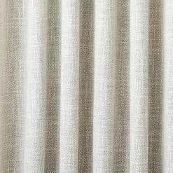 Heathered Slub Curtain Panel - Hearth & Hand™ With Magnolia