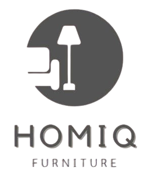 Home Furniture Store